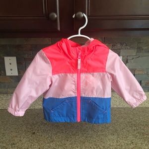 Cat & Jack Jacket 🤍 2/$15